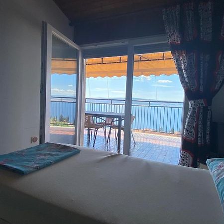 Apartments Drazen Crikvenica Eksteriør bilde